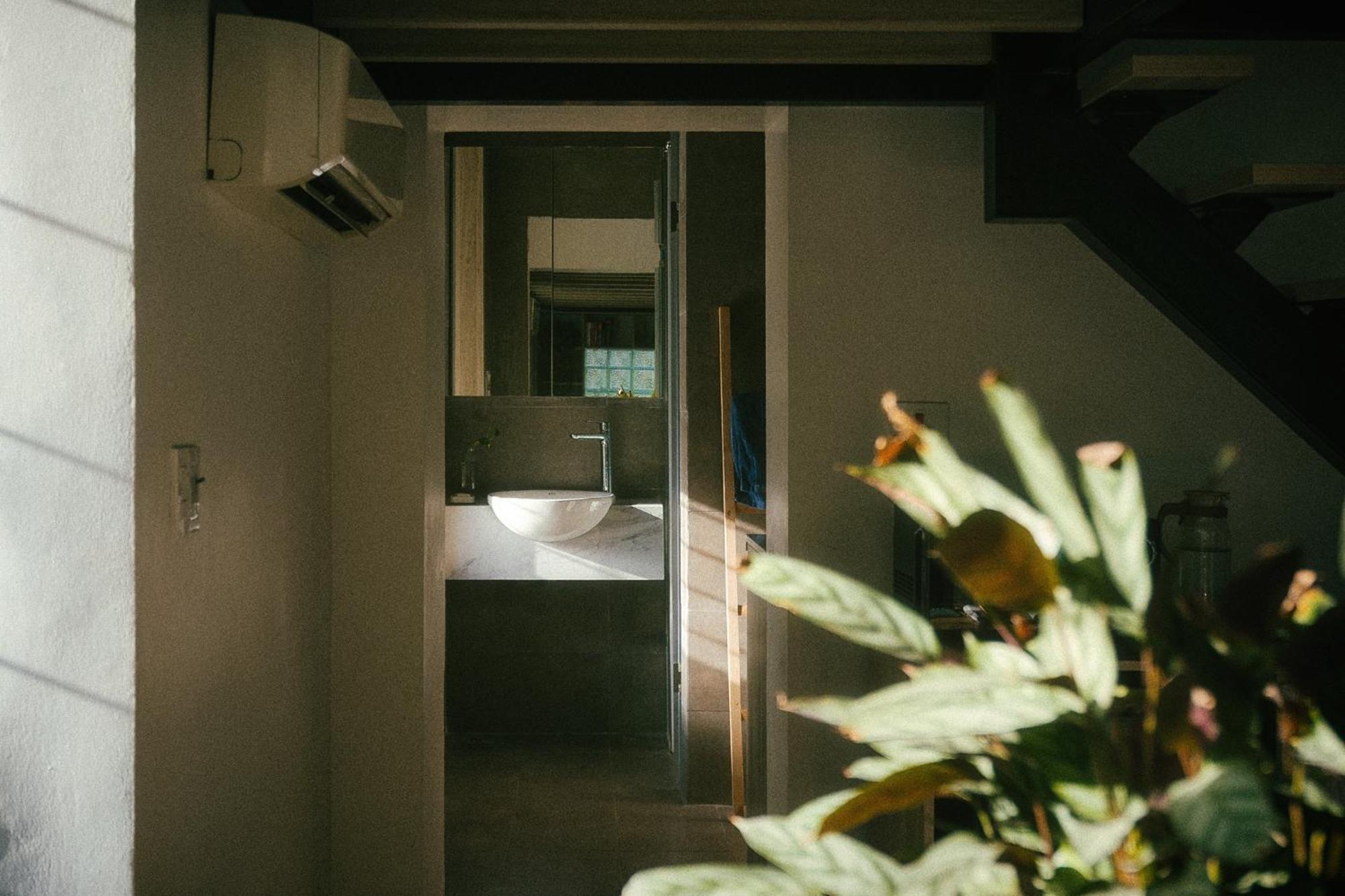 Anya Premier Apartments-City View With Big Balcony-Free Laundry Hanoi Exterior photo